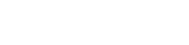 Chipotle